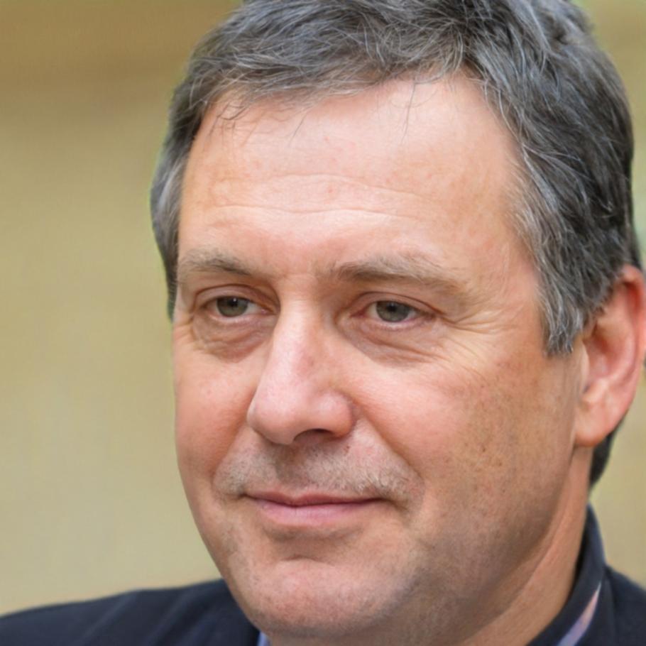 Emilio Varga, Performance Optimization Expert